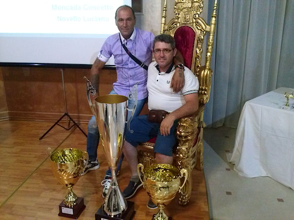 premiazione_2014